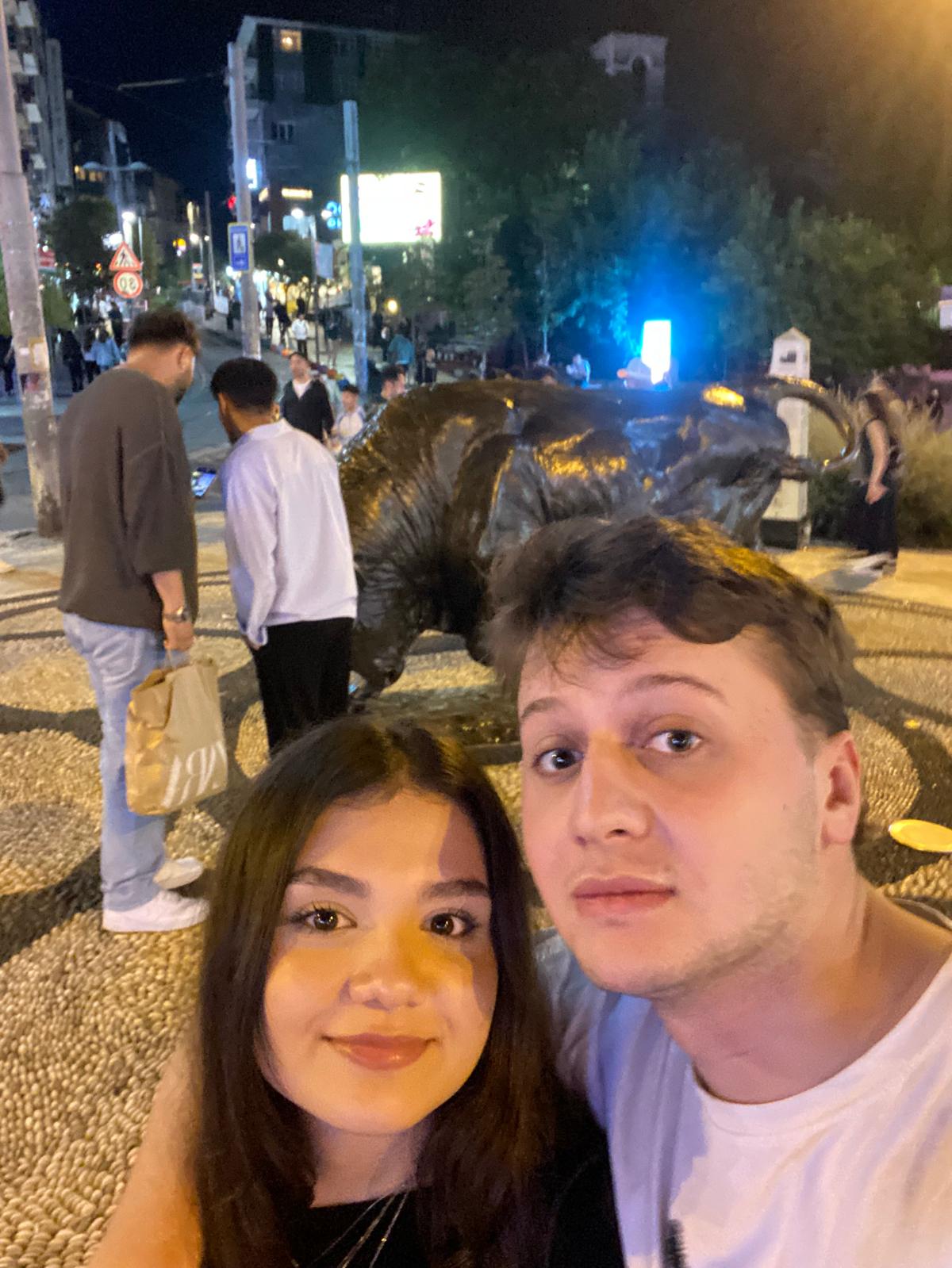 Anı 17